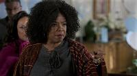 Click to watch 'A House Divided' (popup) Greenleaf